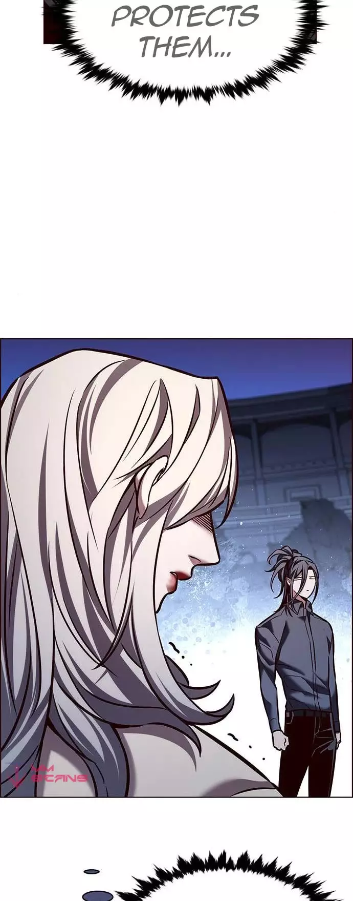 Eleceed, chapter 213, image 15