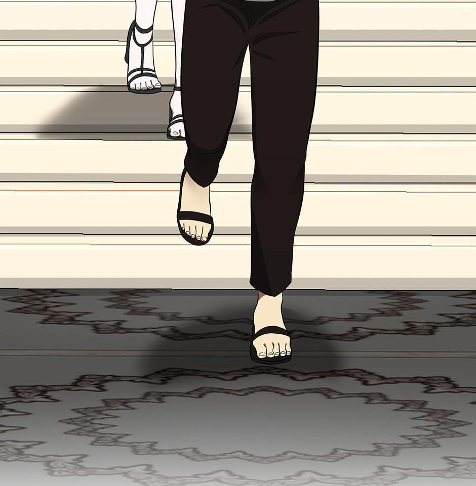 The Beginning After the End, chapter 75, image 38