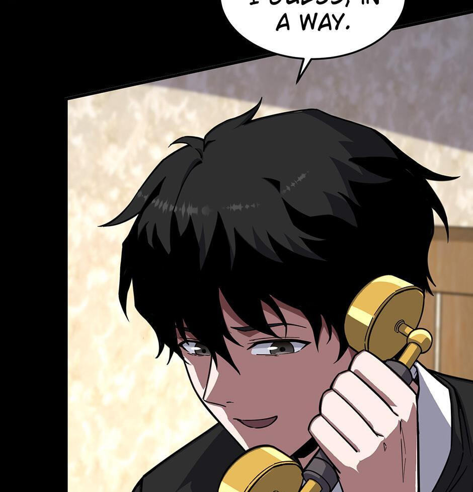 The Beginning After the End, chapter 251, image 40