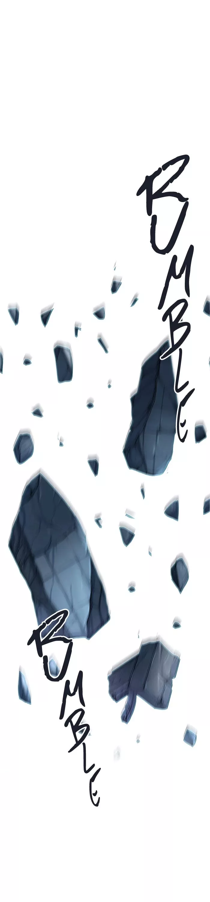 Tower of God, chapter 511, image 29