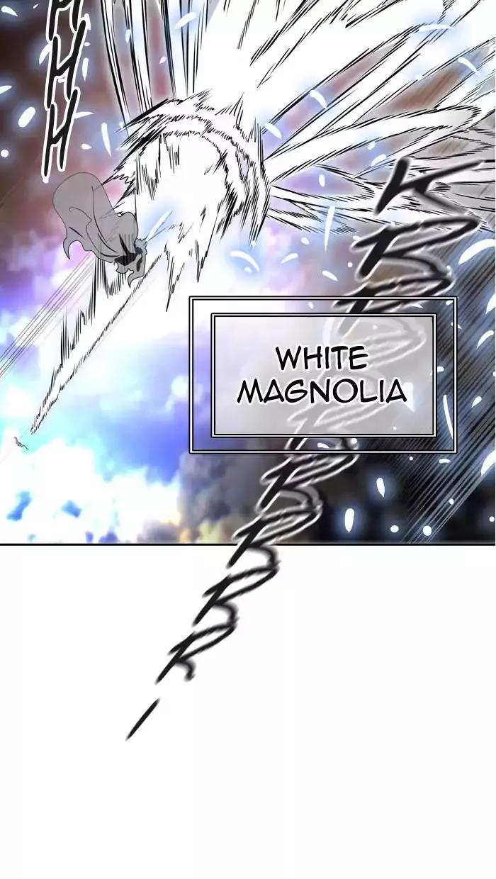 Tower of God, chapter 401, image 17