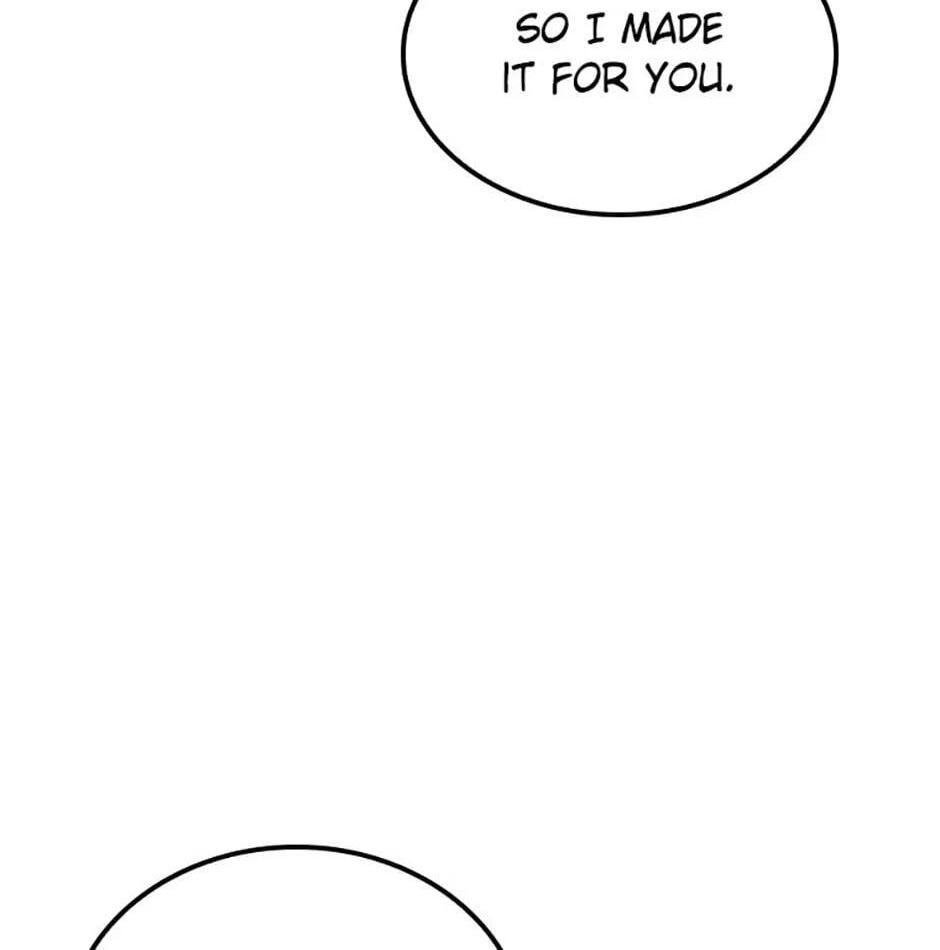 Revenge of the Baskerville Bloodhound, chapter 61, image 122