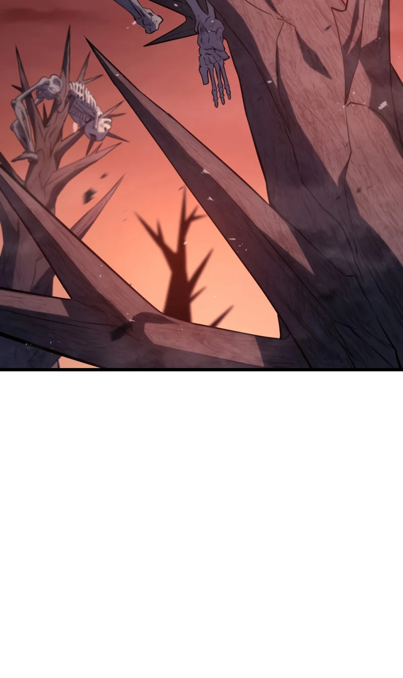 Revenge of the Baskerville Bloodhound, chapter 25, image 31
