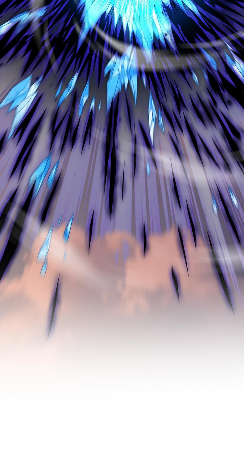 The Beginning After the End, chapter 205, image 75