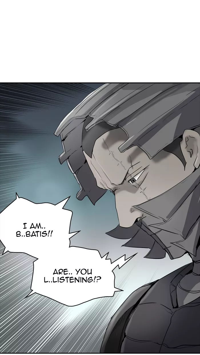 Tower of God, chapter 359, image 79