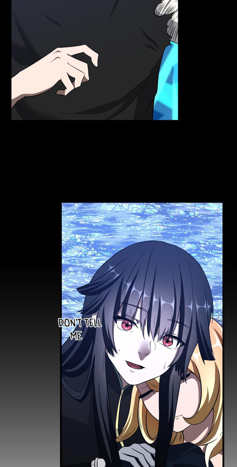 The Beginning After the End, chapter 70, image 67