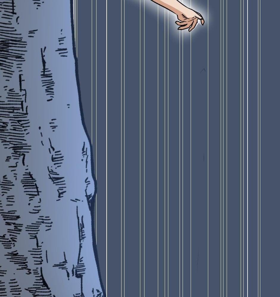 The Beginning After the End, chapter 16, image 114