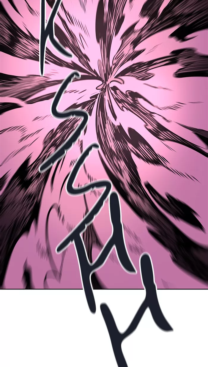 Tower of God, chapter 497, image 58