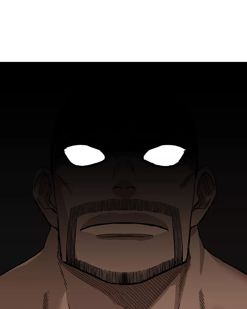 The Boxer, chapter 86, image 107