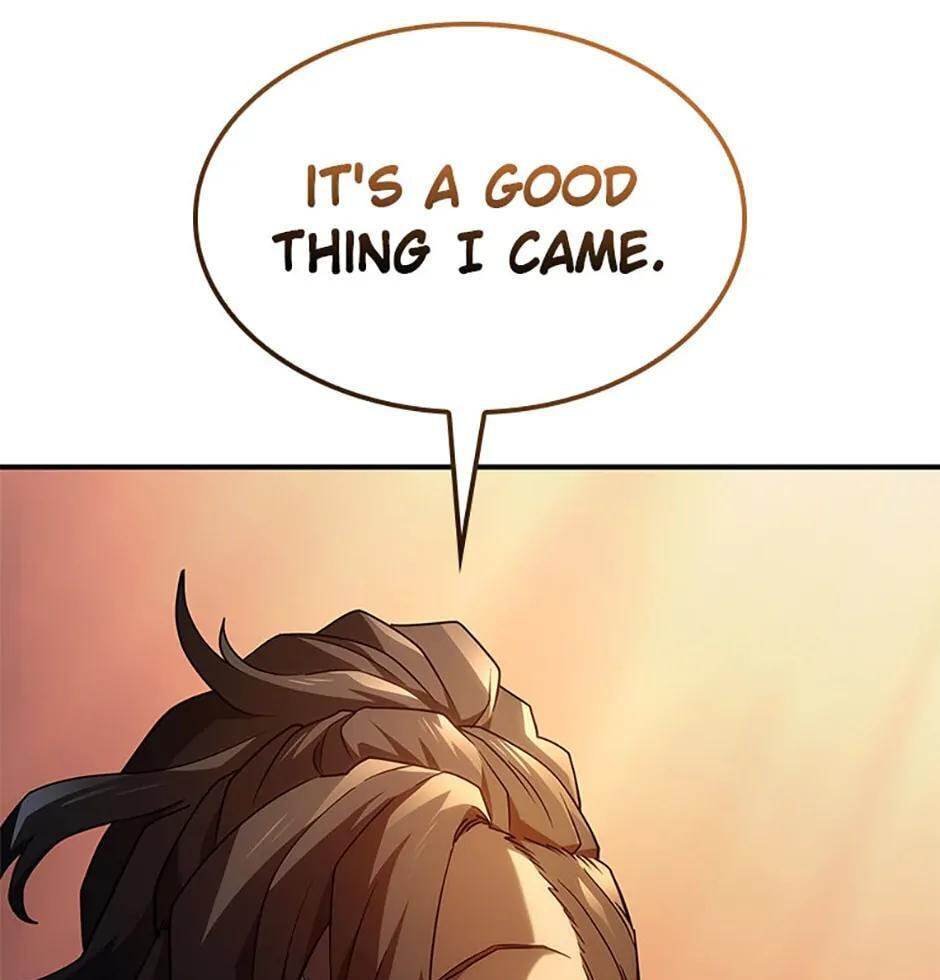 Revenge of the Baskerville Bloodhound, chapter 54, image 5