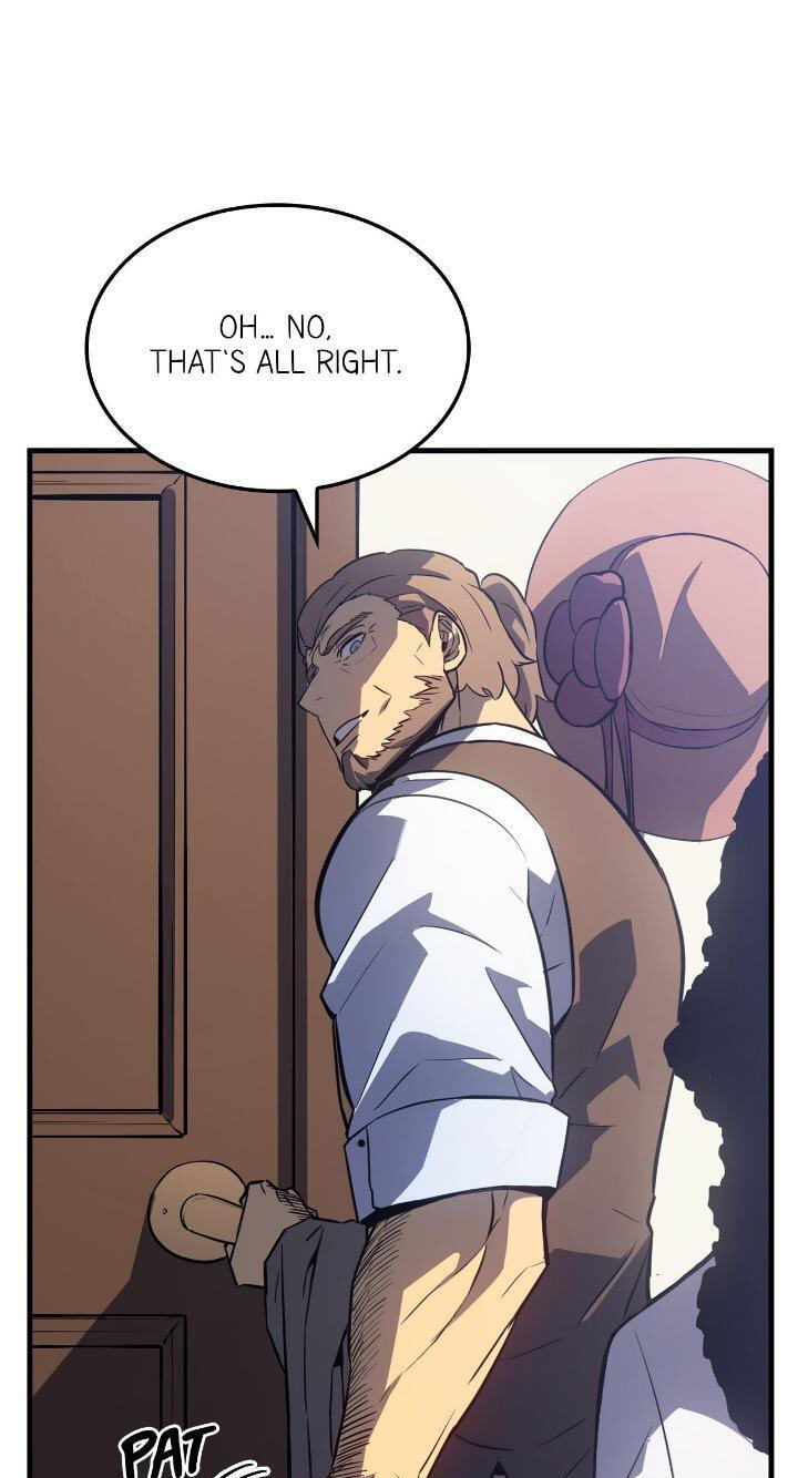 Solo Leveling, chapter 185, image 81
