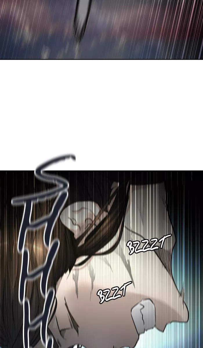Tower of God, chapter 445, image 82