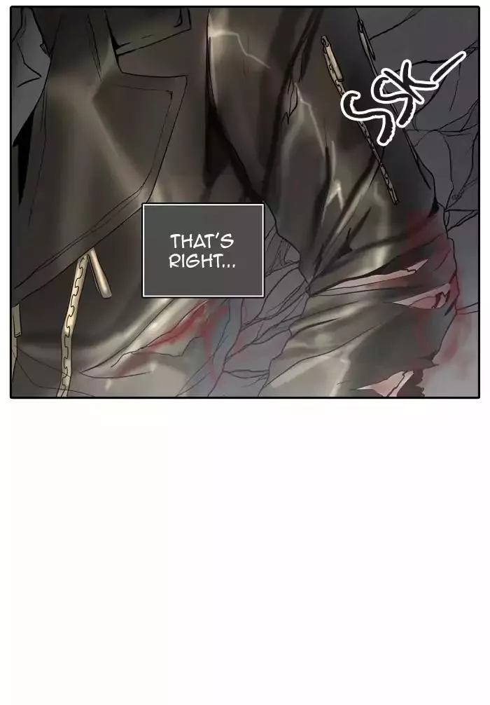 Tower of God, chapter 379, image 90