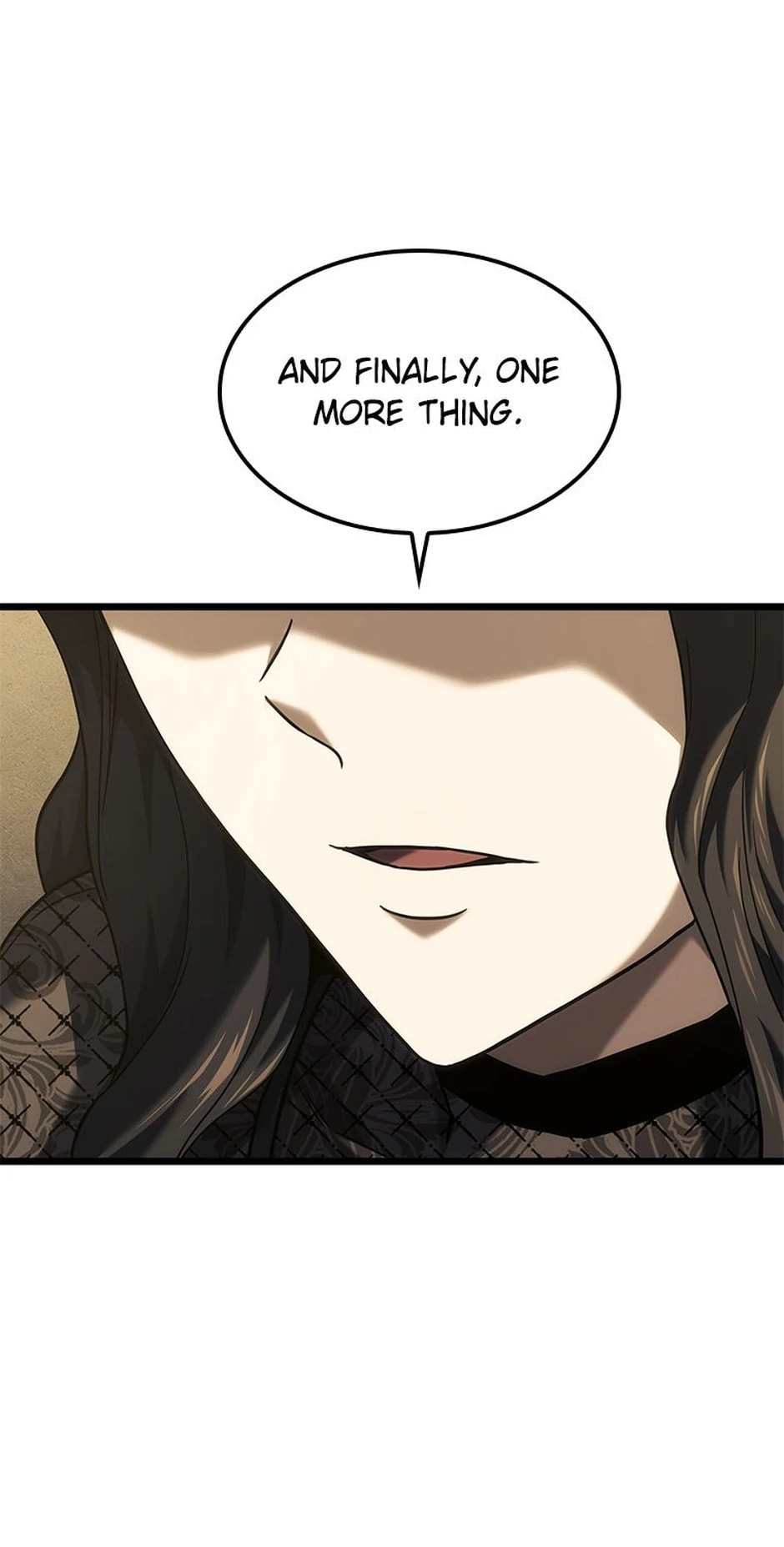 Revenge of the Baskerville Bloodhound, chapter 132, image 37