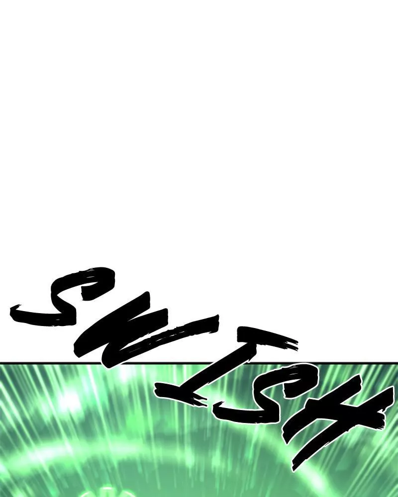 The Greatest Estate Developer, chapter 68, image 87
