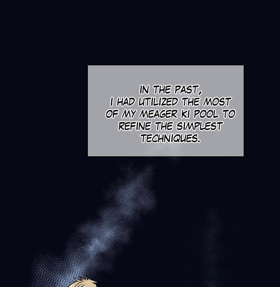 The Beginning After the End, chapter 54, image 78