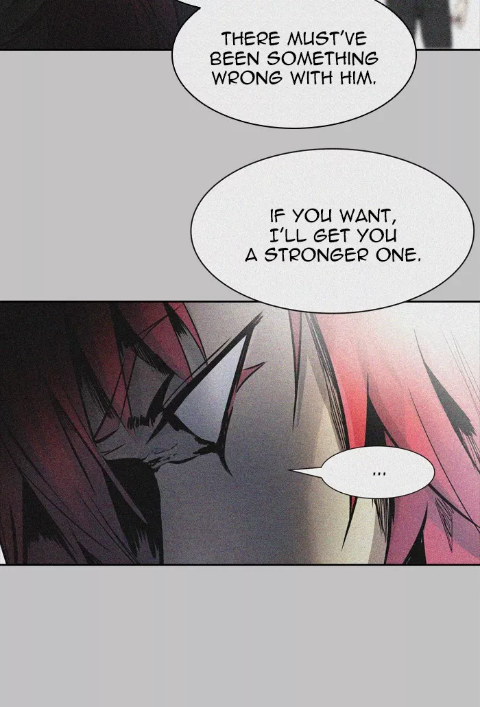 Tower of God, chapter 443, image 49