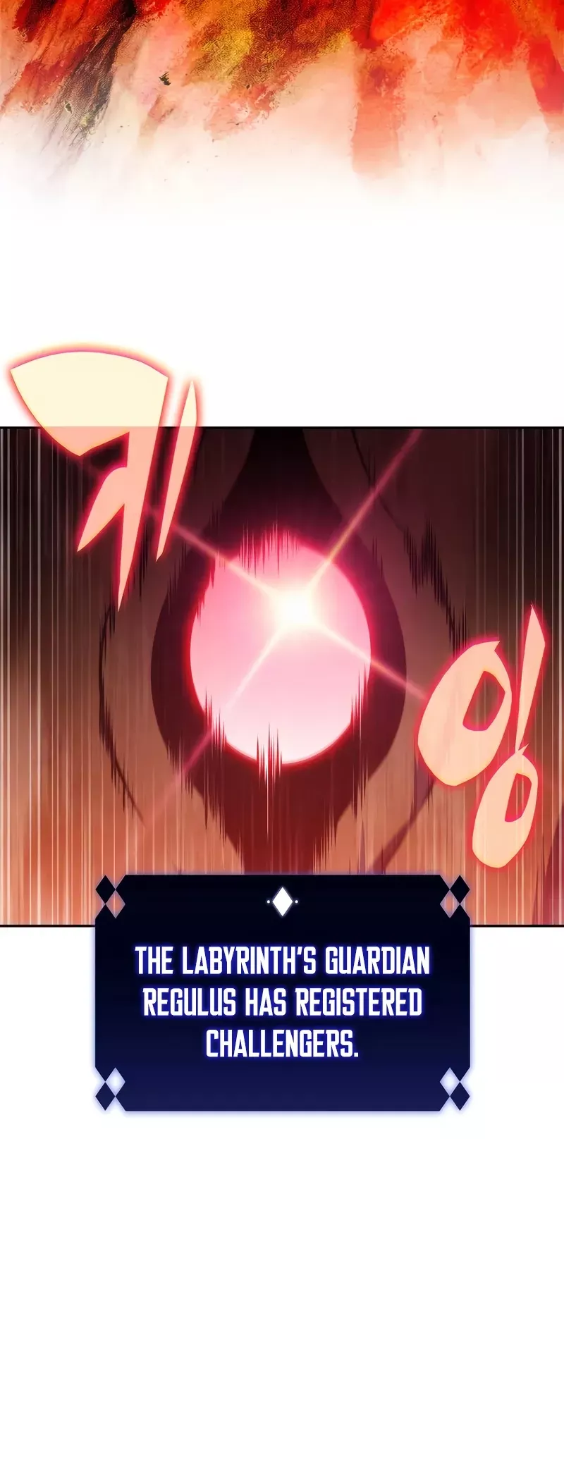 Solo Max-Level Newbie, chapter 242, image 29