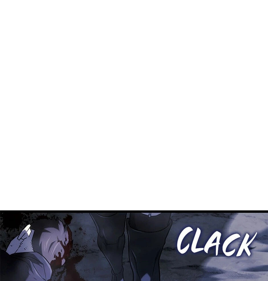 Revenge of the Baskerville Bloodhound, chapter 131, image 24