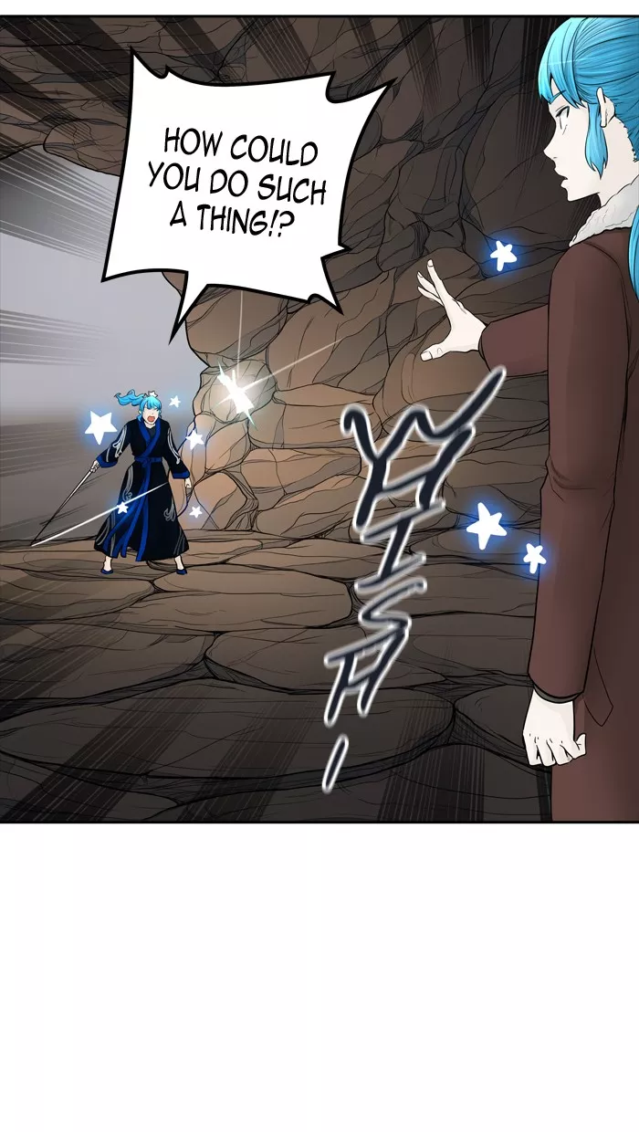 Tower of God, chapter 367, image 93