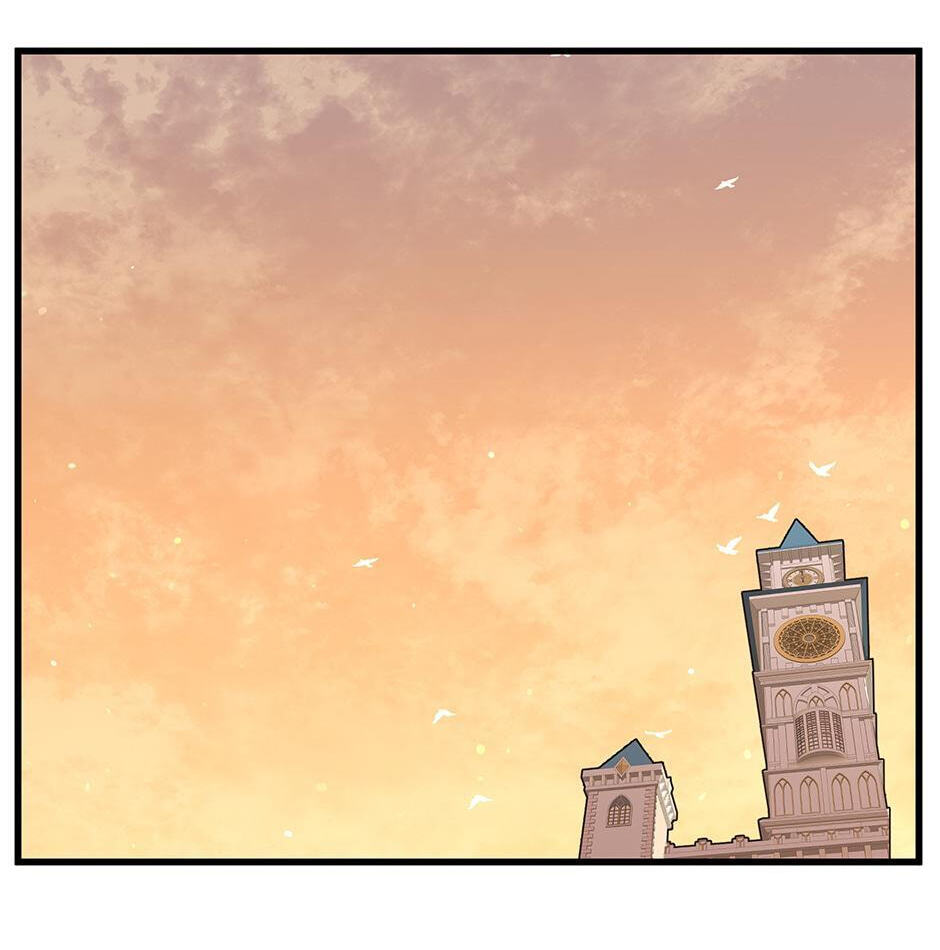 The Beginning After the End, chapter 102, image 2