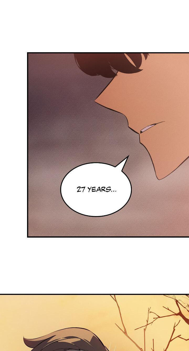 Solo Leveling, chapter 183, page 43
