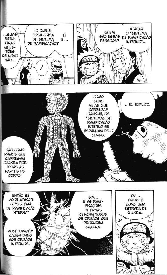 Naruto, chapter 79, image 10