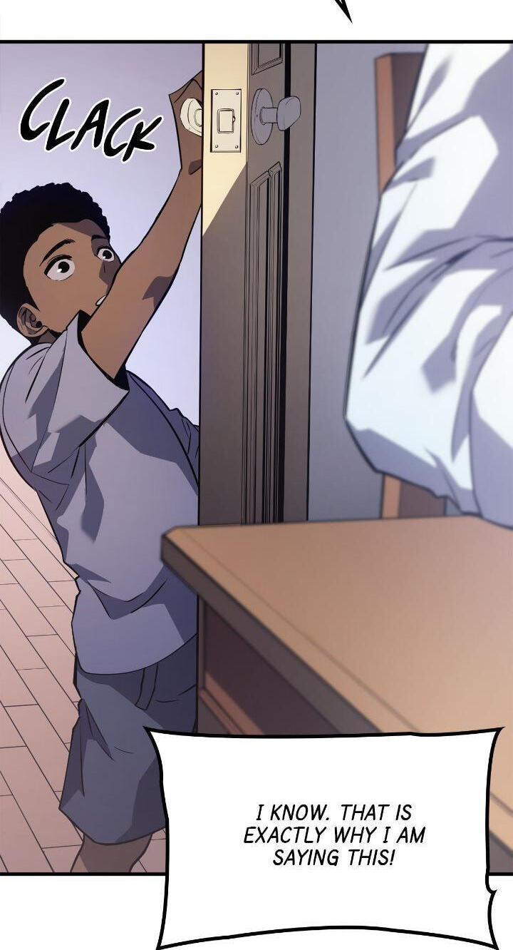 Solo Leveling, chapter 185, image 65