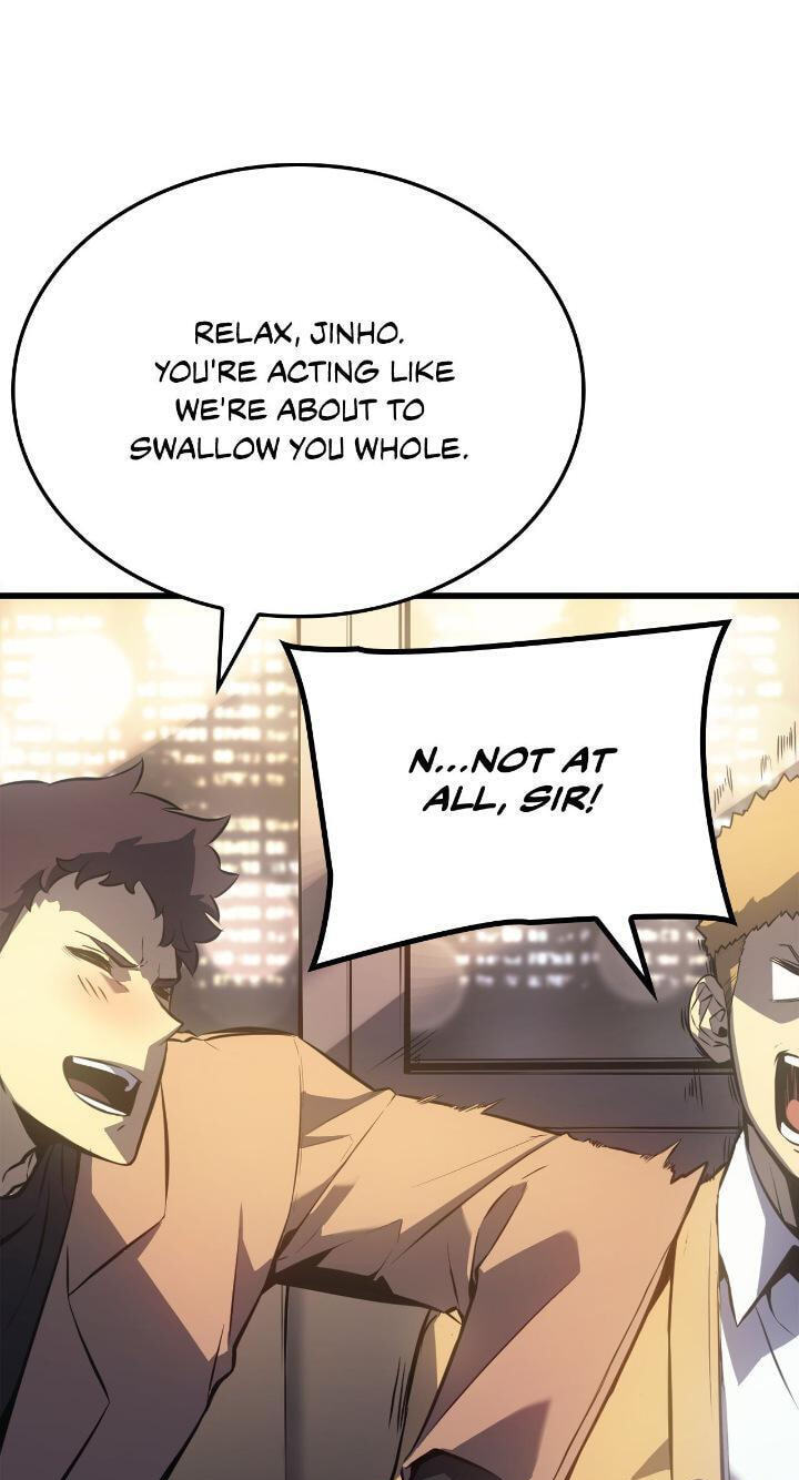 Solo Leveling, chapter 188, image 62