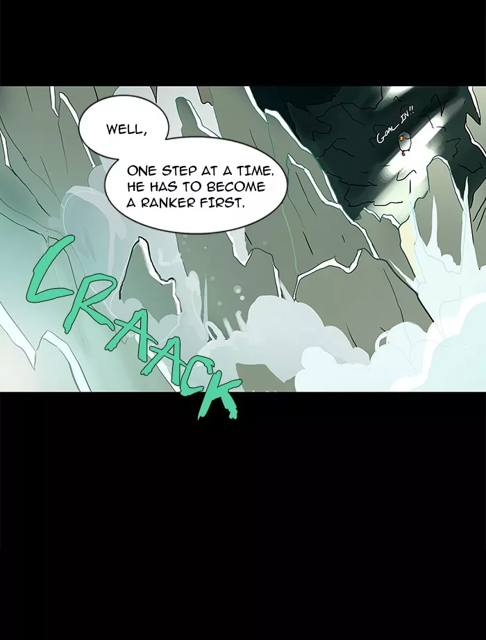 Tower of God, chapter 54, image 34