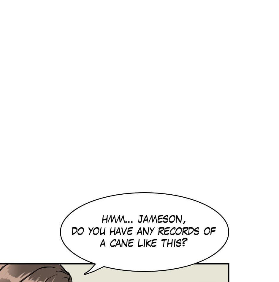 The Beginning After the End, chapter 46, image 72