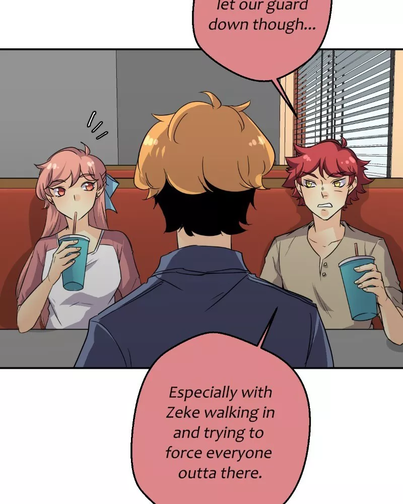 unOrdinary, chapter 208, image 4