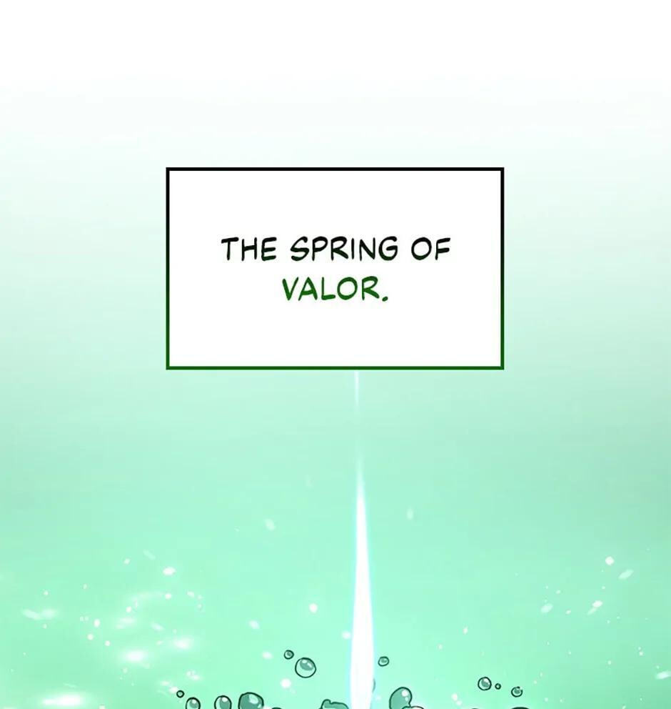 Revenge of the Baskerville Bloodhound, chapter 38, image 13