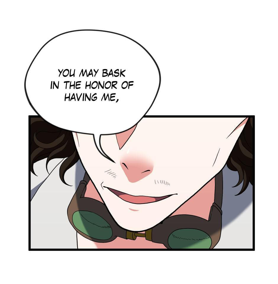 The Beginning After the End, chapter 95, image 105