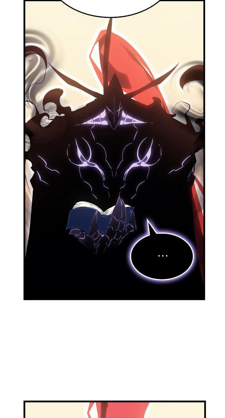 Solo Leveling, chapter 187, image 174
