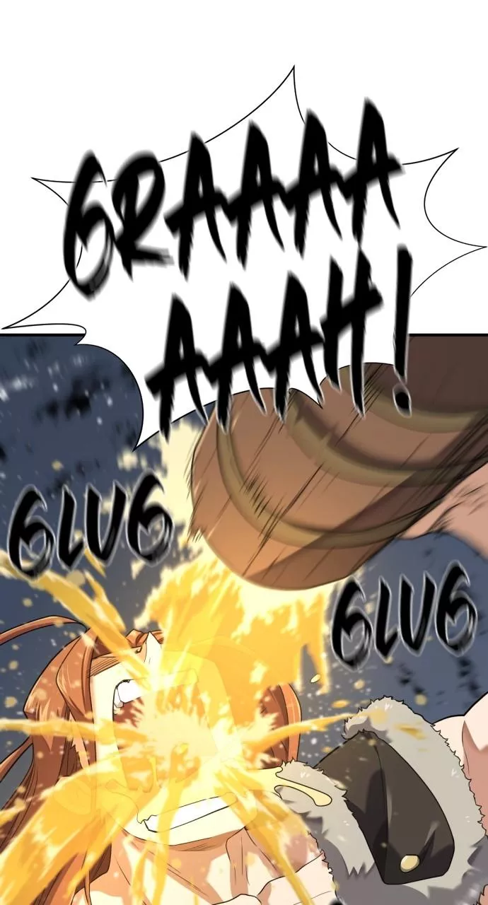 The Greatest Estate Developer, chapter 178, image 24