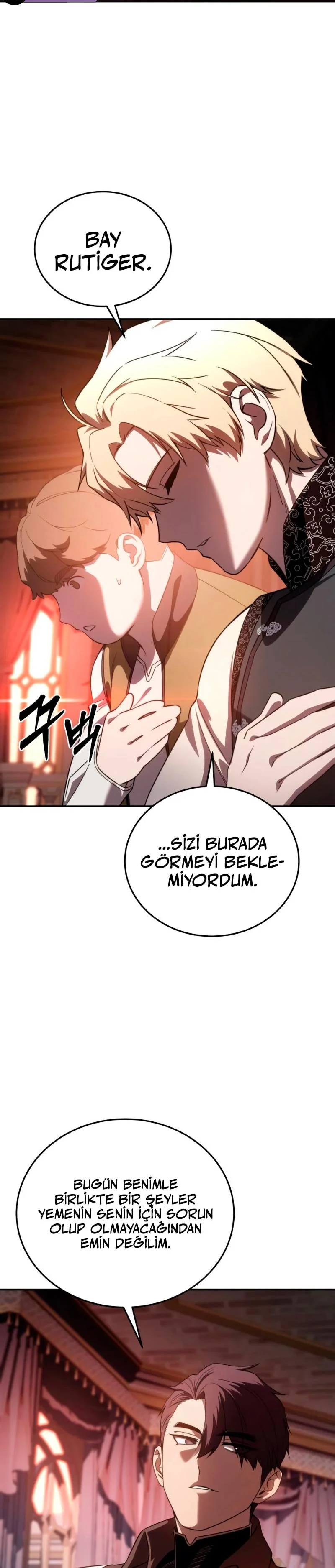 Star-Embracing Swordmaster, chapter 28, image 27
