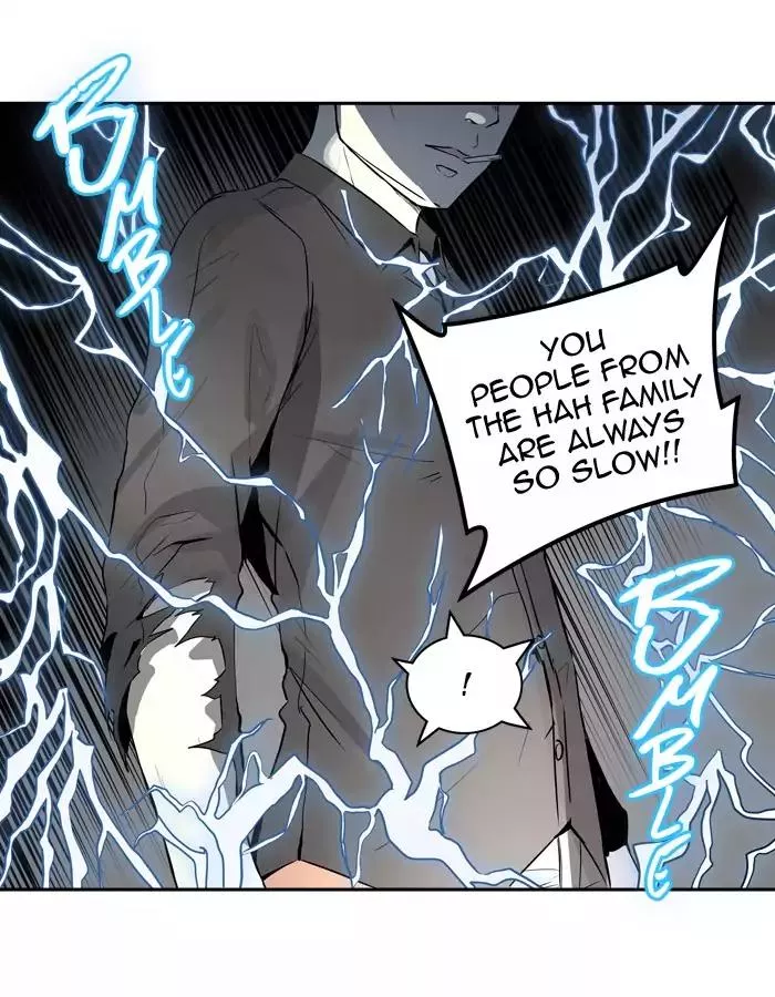 Tower of God, chapter 392, image 59