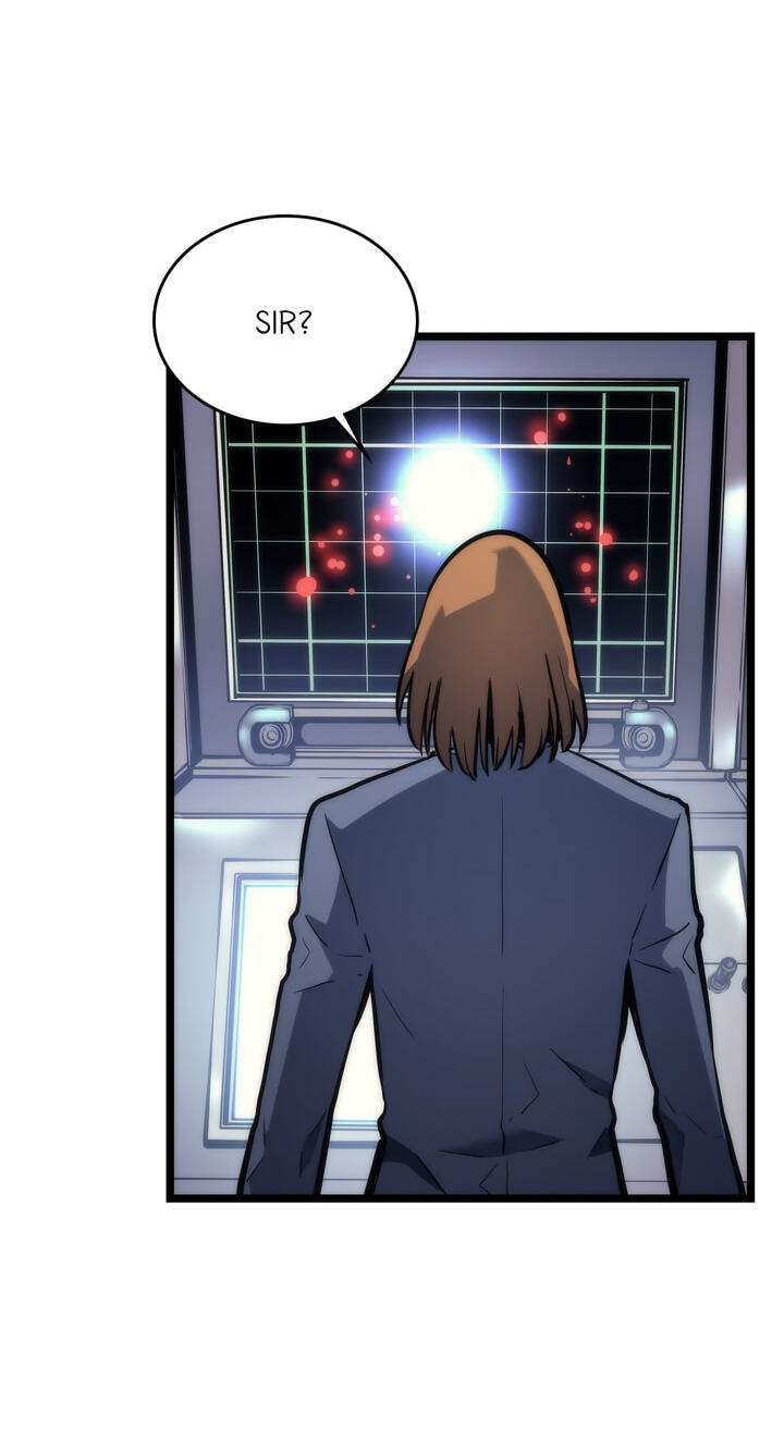 Solo Leveling, chapter 102, image 21