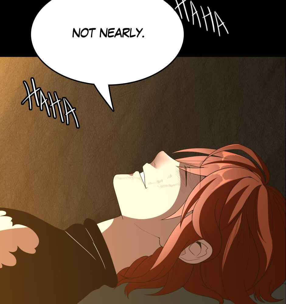 The Beginning After the End, chapter 68, image 116