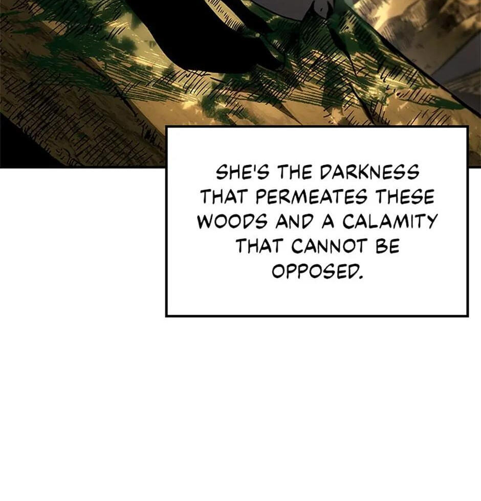 Revenge of the Baskerville Bloodhound, chapter 56, image 106
