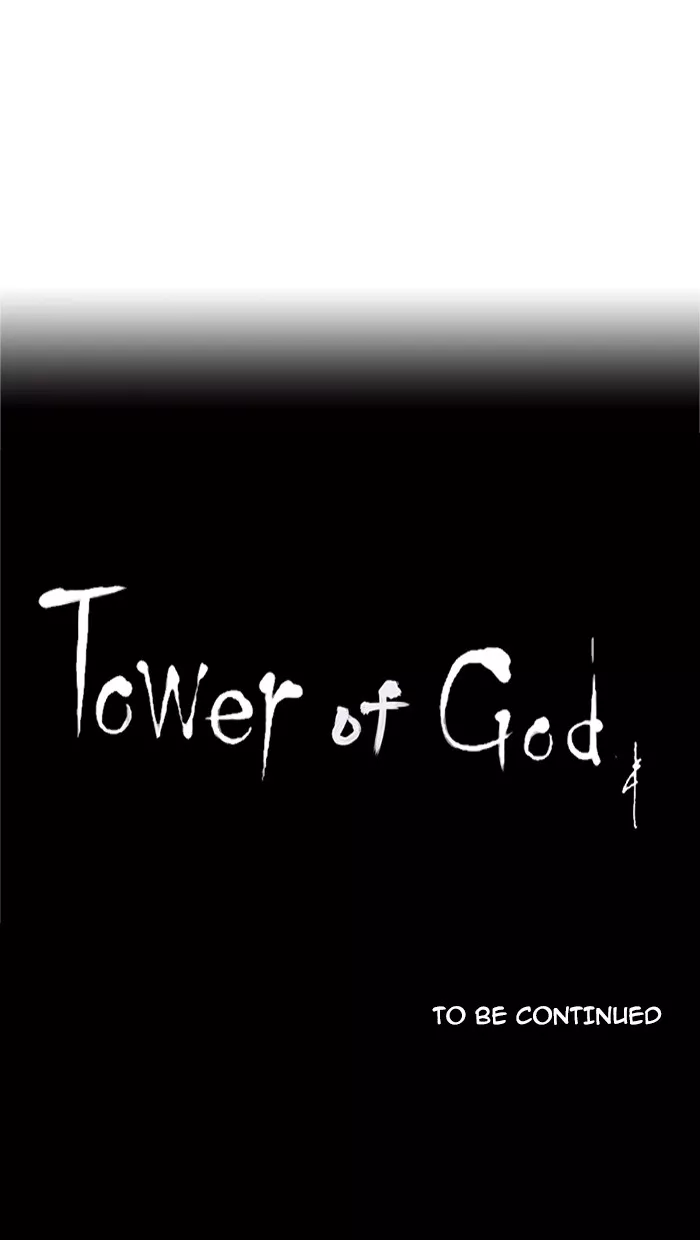 Tower of God, chapter 151, image 49