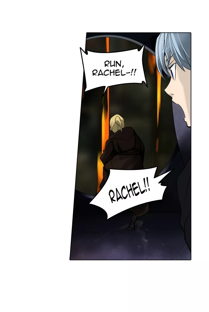 Tower of God, chapter 274, image 73