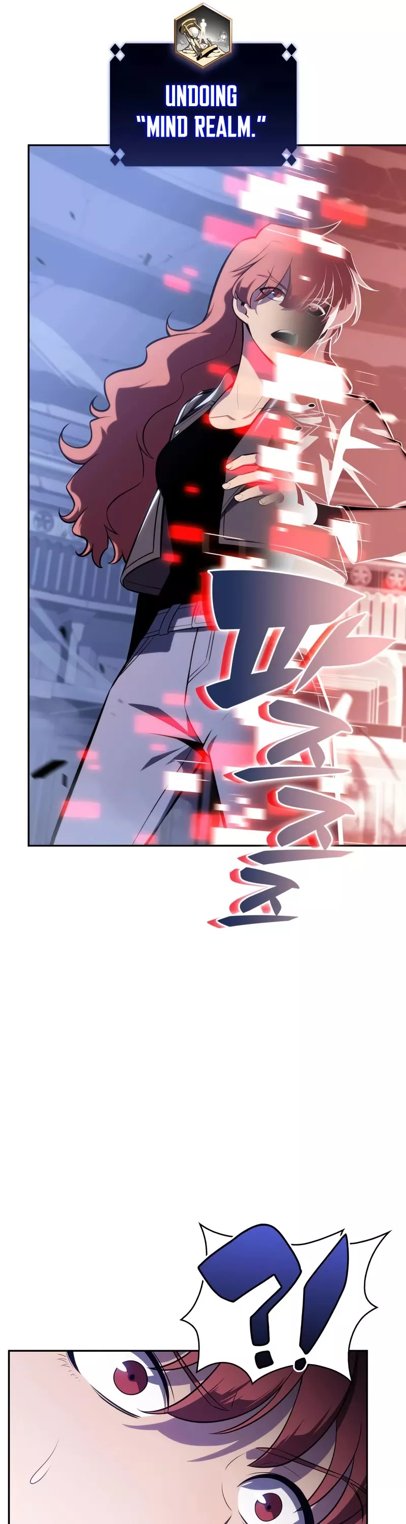 Solo Max-Level Newbie, chapter 115, image 52