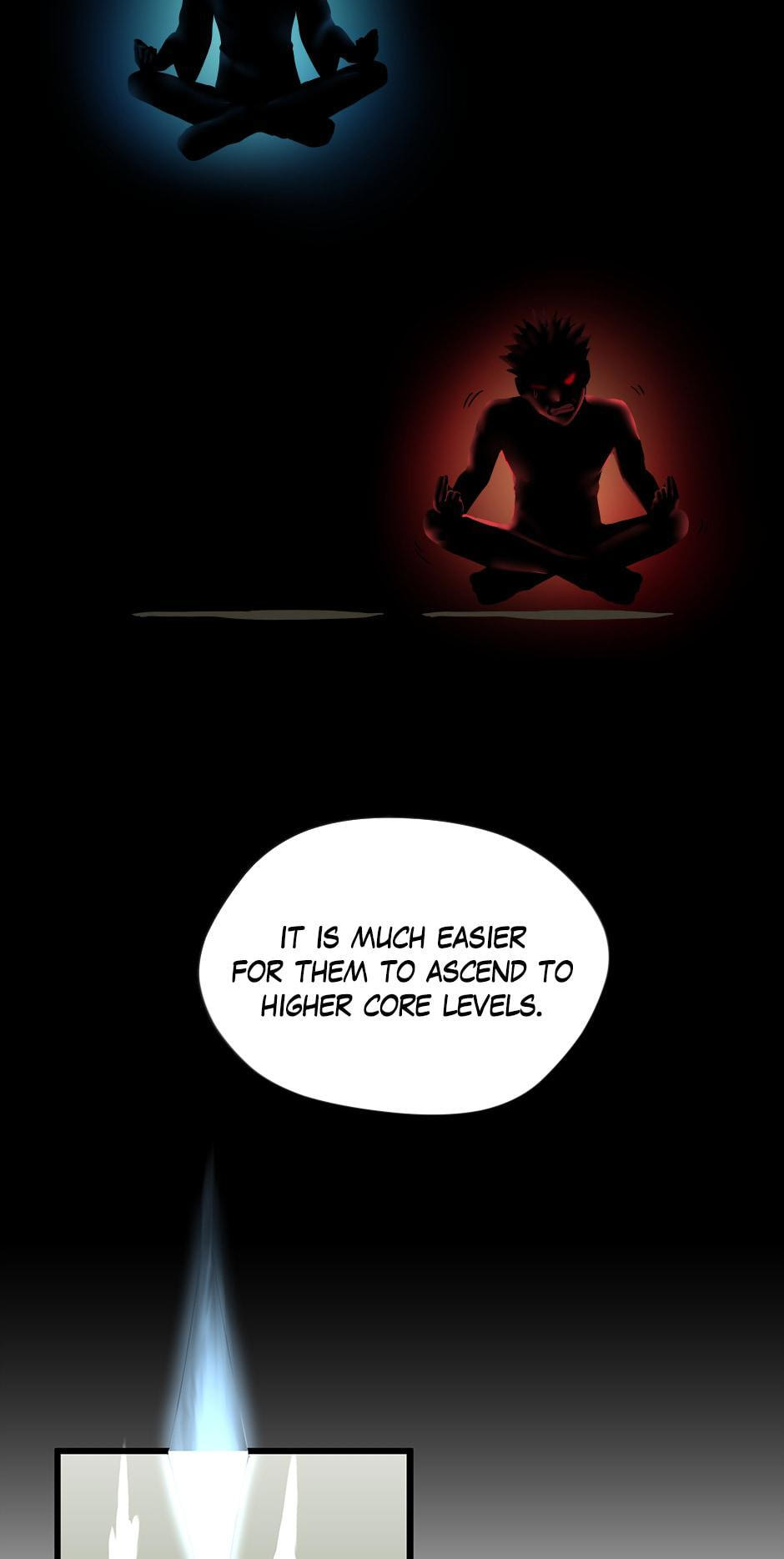 The Beginning After the End, chapter 92, image 20