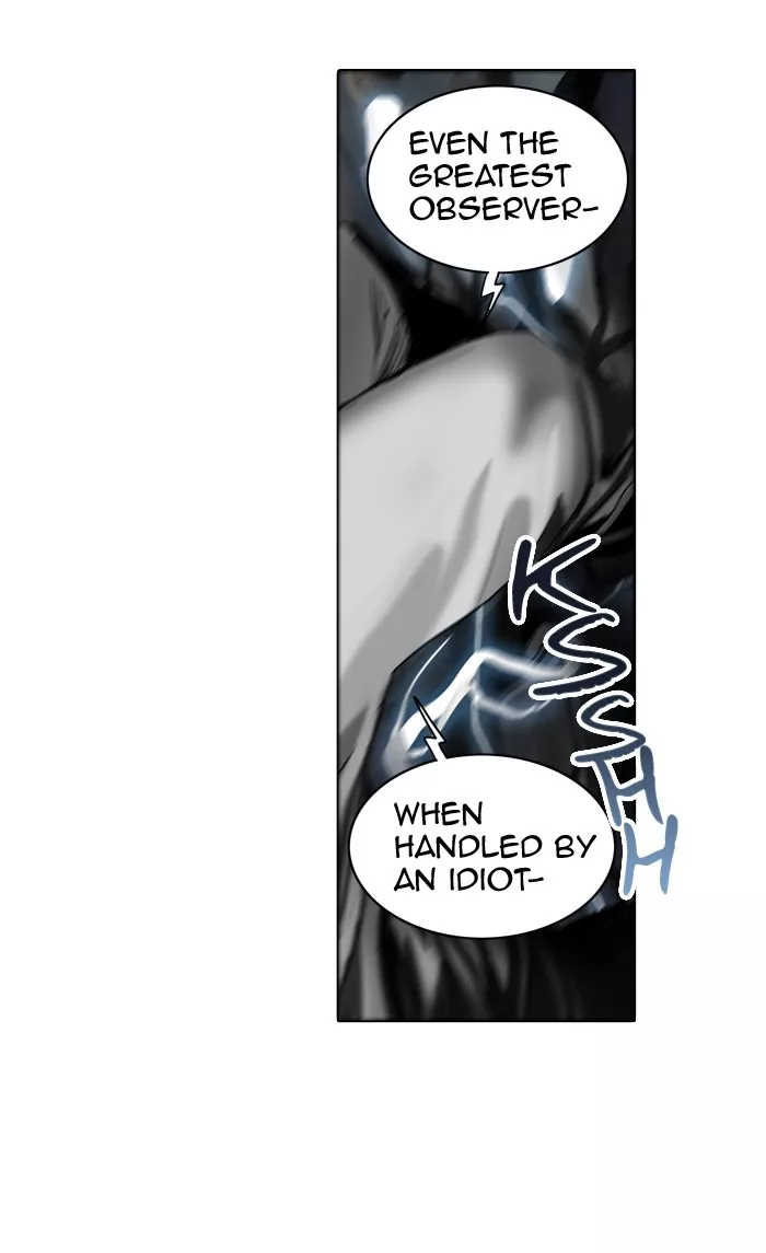 Tower of God, chapter 271, image 39