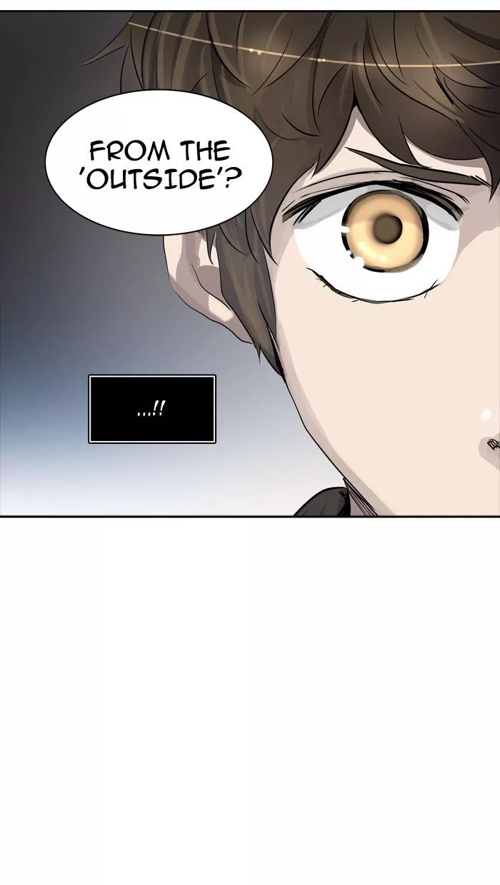 Tower of God, chapter 340, image 14