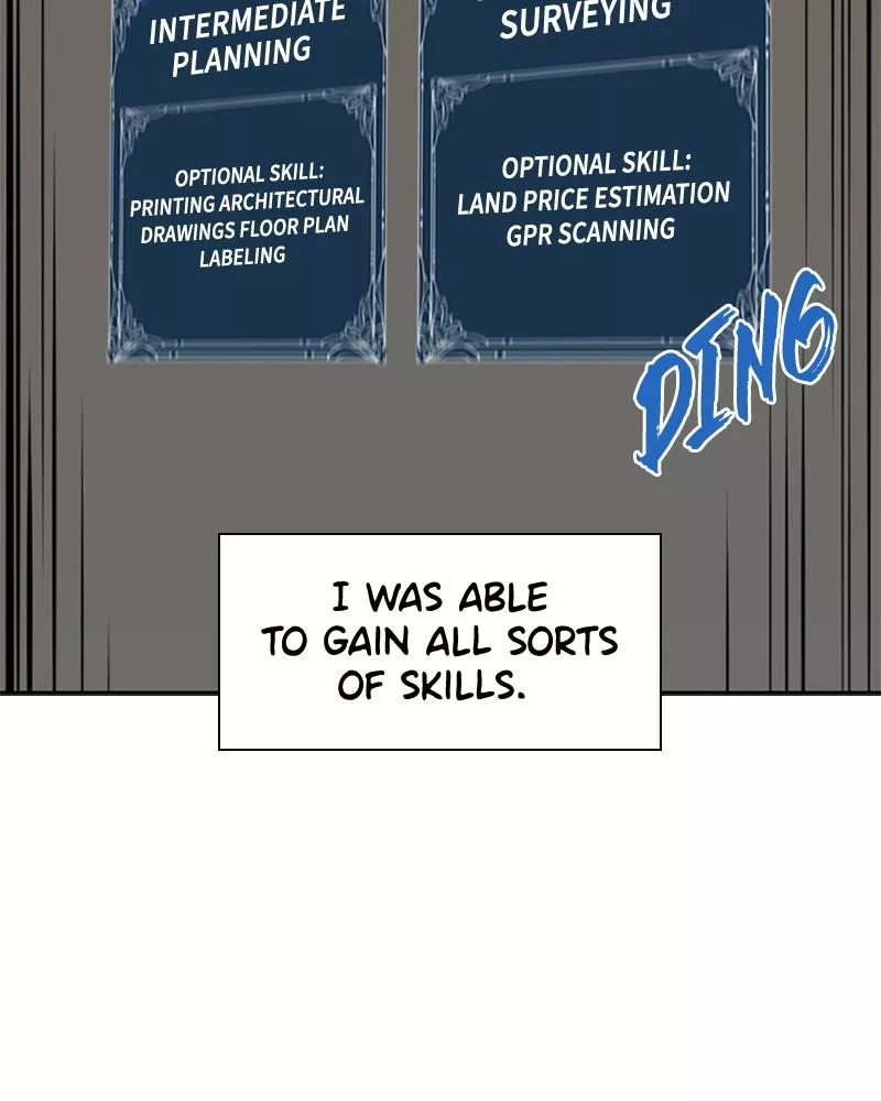 The Greatest Estate Developer, chapter 10, image 25