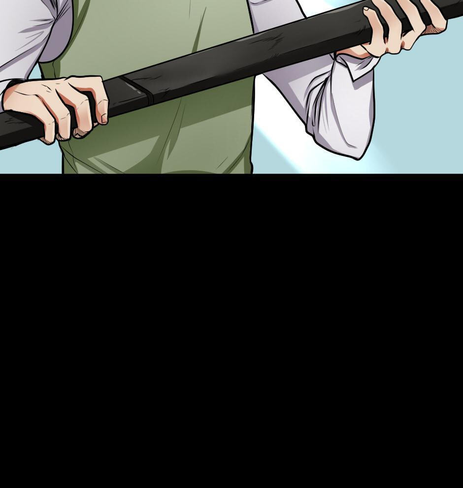 The Beginning After the End, chapter 45, image 94
