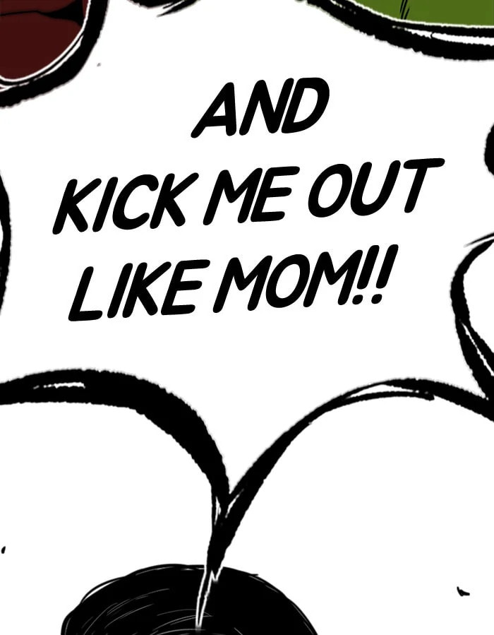 Wind Breaker, chapter 191, image 65